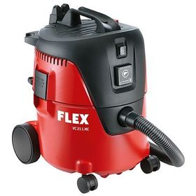 Flex VC21 LMC Islak Kuru Elektrikli Vakum Süpürge