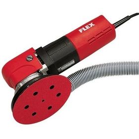 Flex X1107 VE 150 mm Exantrik Zımpara