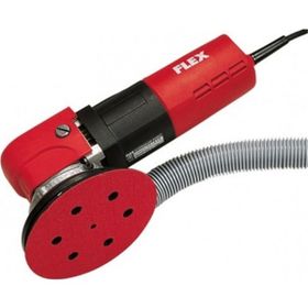 Flex X1107 VE 150 mm Exantrik Zımpara