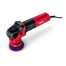Flex XFE 7-12 80 Orbital Pasta Cila Makinası