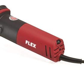 Flex XFE 7-12 80 Orbital Pasta Cila Makinası