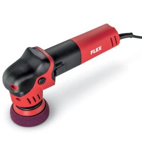 Flex XFE 7-12 80 Orbital Pasta Cila Makinası