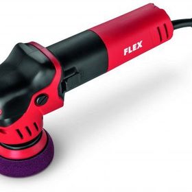 Flex XFE 7-12 80 Orbital Pasta Cila Makinası
