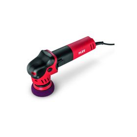 Flex XFE 7-12 80 Orbital Pasta Cila Makinası