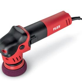 Flex XFE 7-12 80 Orbital Pasta Cila Makinası