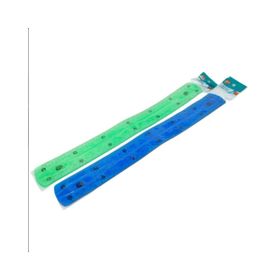 Flexi 30 Cm U4-1029 Esnek Cetvel