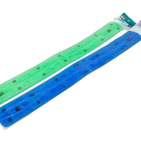 Flexi 30 Cm U4-1029 Esnek Cetvel