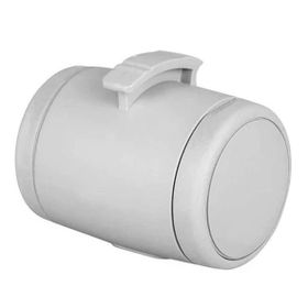 Flexi 7x5 cm Gri Multibox Çok Amaçlı Kutu