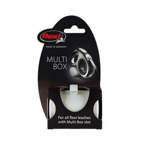 Flexi Gri Multiboxtasma Aparatı