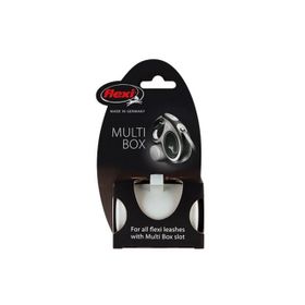 Flexi Gri Multiboxtasma Aparatı