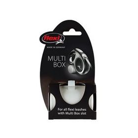 Flexi Gri Multiboxtasma Aparatı
