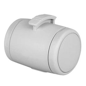 Flexi Gri Multiboxtasma Aparatı