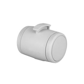 Flexi Gri Multiboxtasma Aparatı