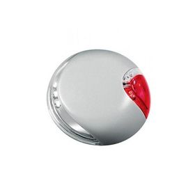 Flexi Led Işık Sistemi