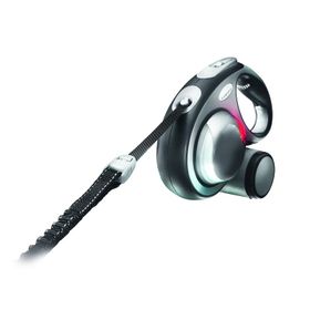 Flexi Led Işık Sistemi