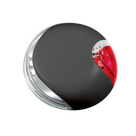 Flexi Led Işık Sistemi