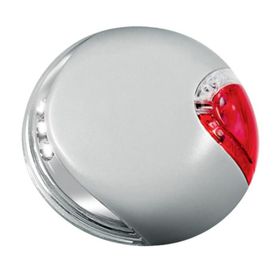 Flexi Led Işık Sistemi