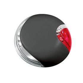 Flexi Led Işık Sistemi