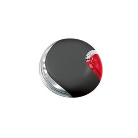 Flexi Led Işık Sistemi
