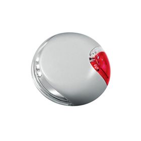 Flexi Led Işık Sistemi