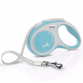 Flexi New Comfort Şerit Köpek Tasması