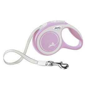 Flexi New Comfort Şerit Köpek Tasması
