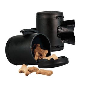 Flexi Siyah Multiboxtasma Aparatı