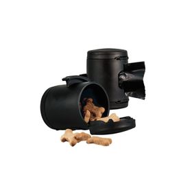 Flexi Siyah Multiboxtasma Aparatı
