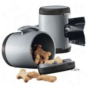 Flexi Vario Gri Multibox