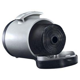 Flexi Vario Gri Multibox