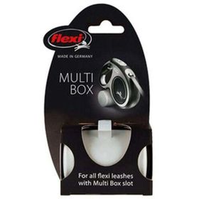 Flexi Vario Gri Multibox