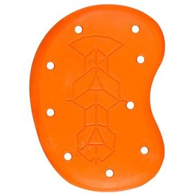 Flexist Protect FH01 Sol Kalça Koruma