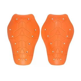 Flexist Protect SE01 Omuz Koruma