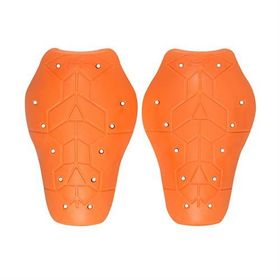 Flexist Protect SE01 Omuz Koruma