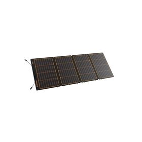 Flexsolar F240 240W Taşınabilir Güneş Paneli