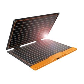 Flexsolar S20 20W USB Çıkışlı Solar Panel
