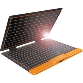 Flexsolar S20 20W USB Çıkışlı Solar Panel