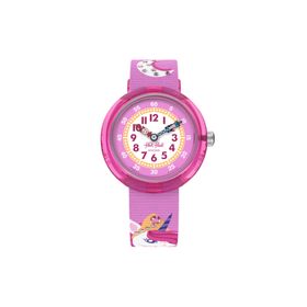 Flik Flak Dreaming Unicorn Çocuk Kol Saati