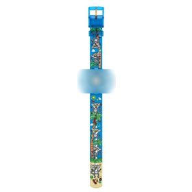 Flik Flak FBNP065 Orj Bant