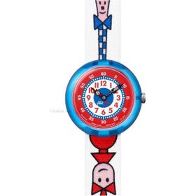 Flik Flak FBNP079 Çocuk Kol Saati