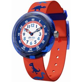 Flik Flak FBNP117 Çocuk Kol Saati