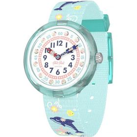 Flik Flak FBNP124 Çocuk Kol Saati