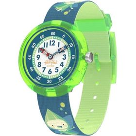 Flik Flak FBNP145 Çocuk Kol Saati