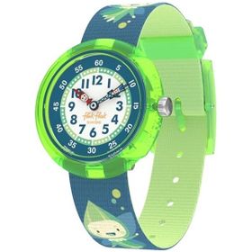 Flik Flak FBNP145 Çocuk Kol Saati