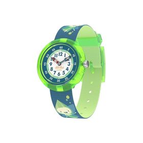 Flik Flak FBNP145 Çocuk Kol Saati