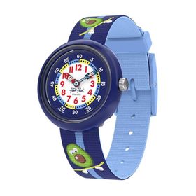 Flik Flak FBNP147C Çocuk Kol Saati