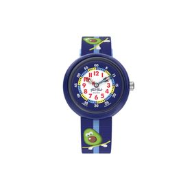 Flik Flak FBNP147C Çocuk Kol Saati