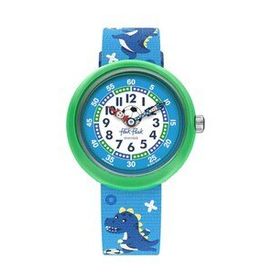 Flik Flak FBNP209 Çocuk Kol Saati