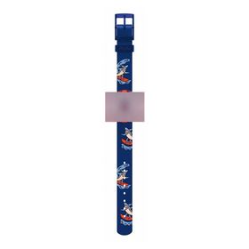 Flik Flak FBNP211 Orj Bant