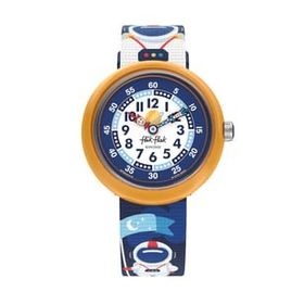 Flik Flak FBNP216 Çocuk Kol Saati